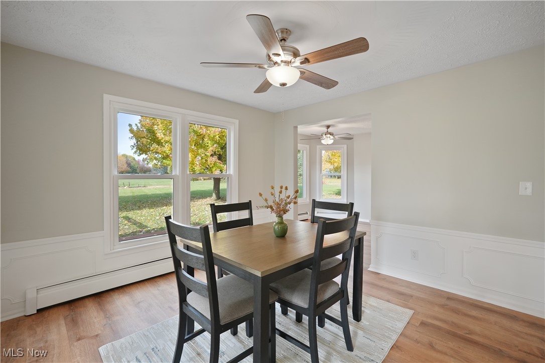 Artesian Lake Estate - Residential