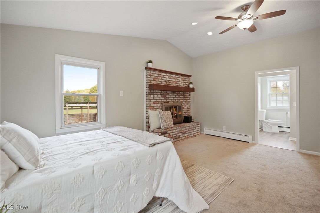 Artesian Lake Estate - Residential