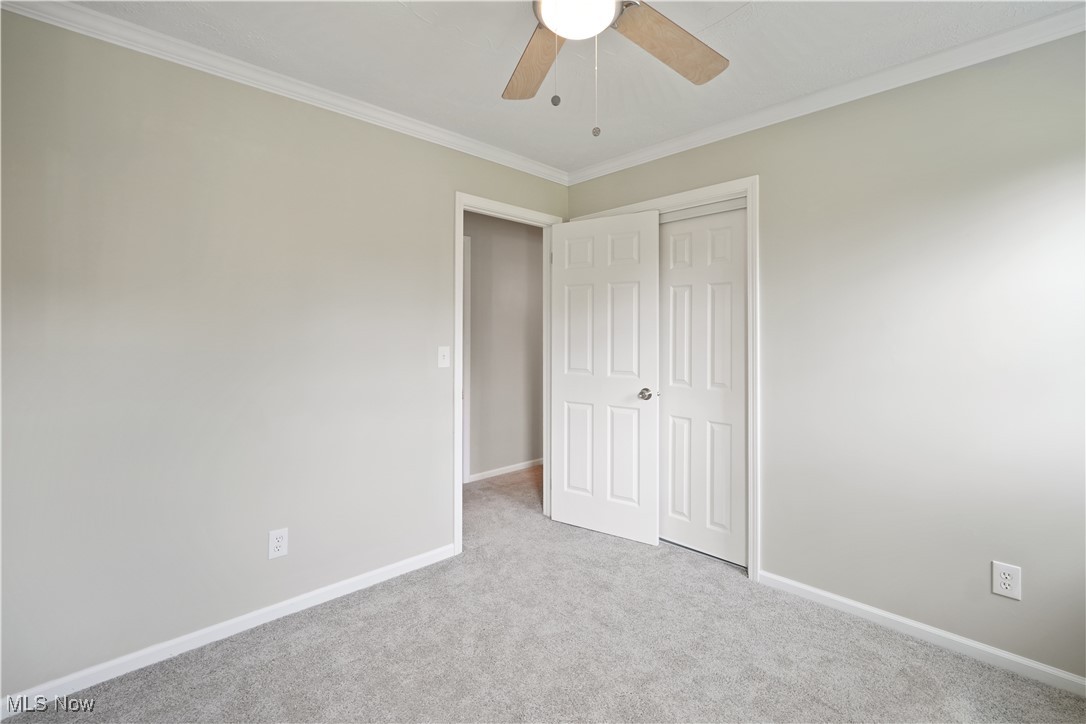 Artesian Lake Estate - Residential