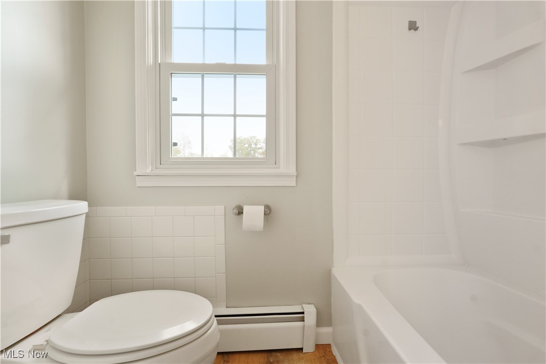 Artesian Lake Estate - Residential