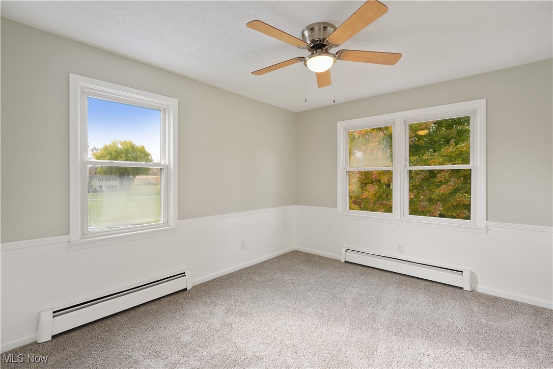 Artesian Lake Estate - Residential