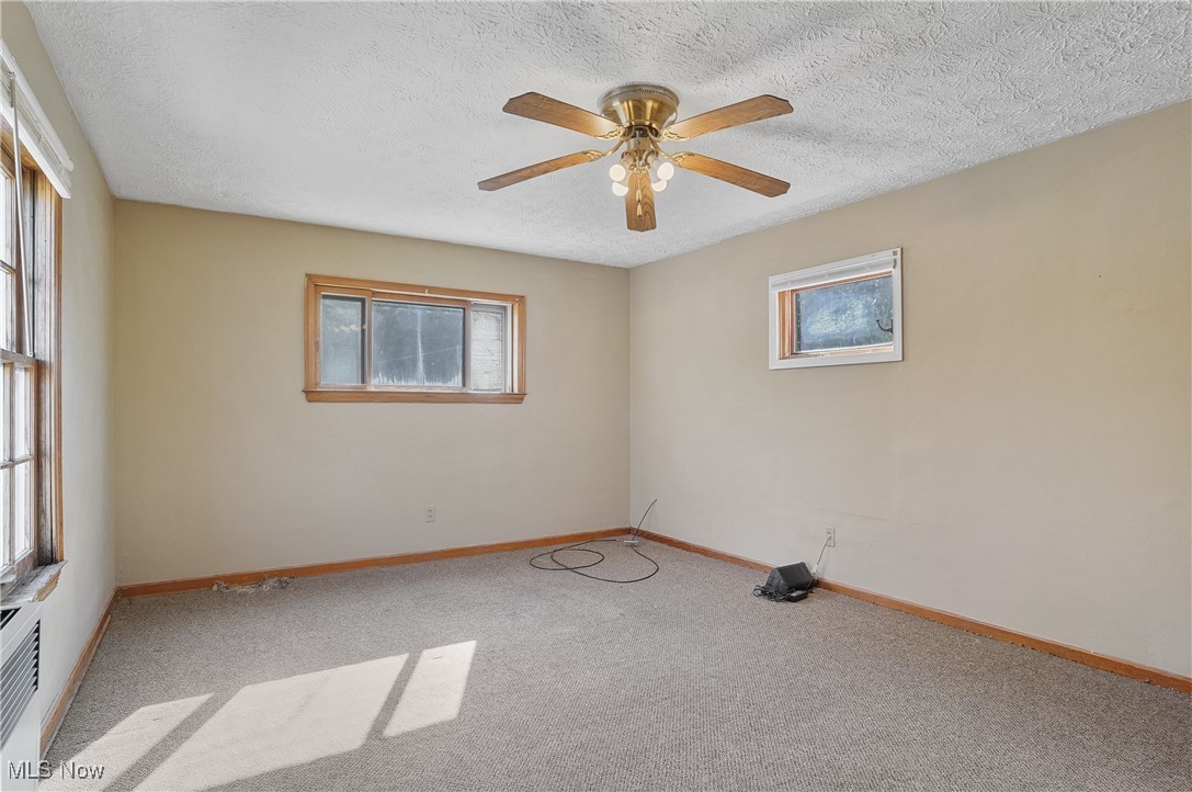 Firestone Park - Residential