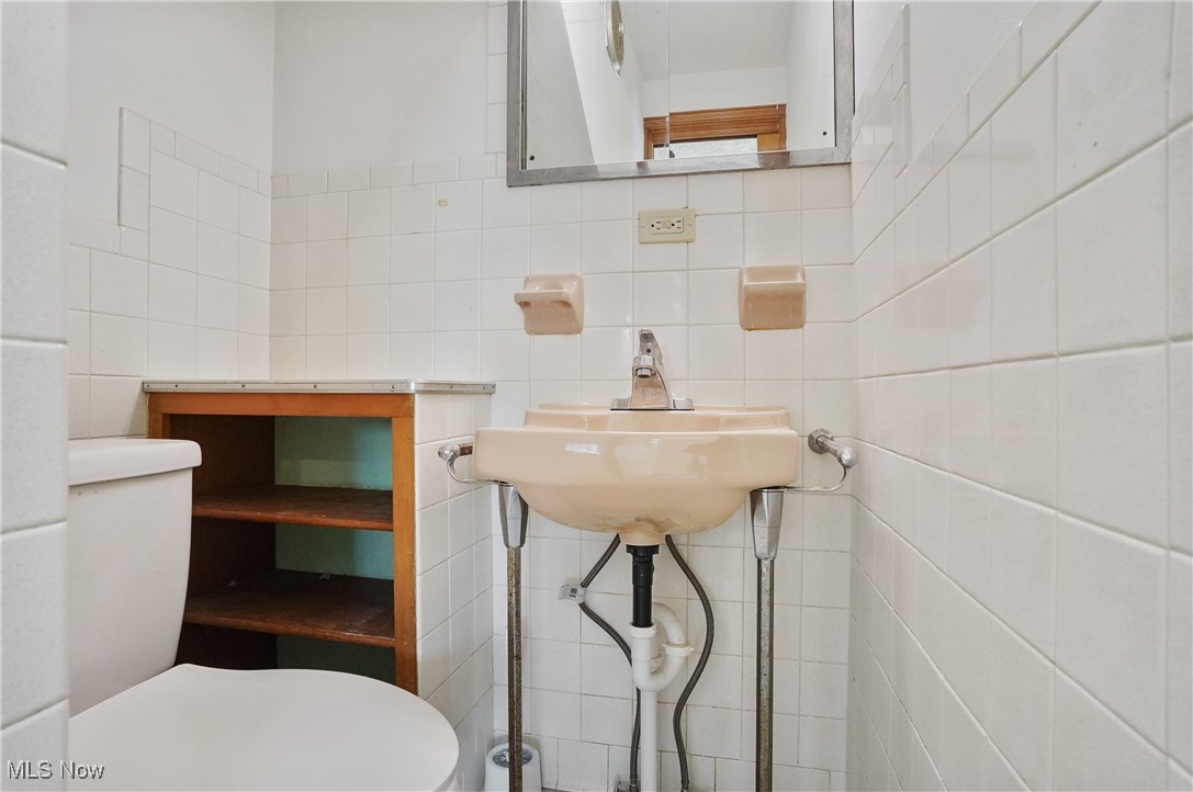 Firestone Park - Residential