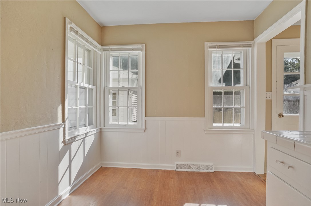 Firestone Park - Residential