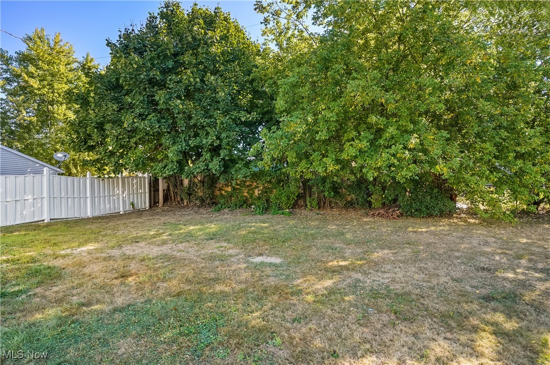 Firestone Park - Residential