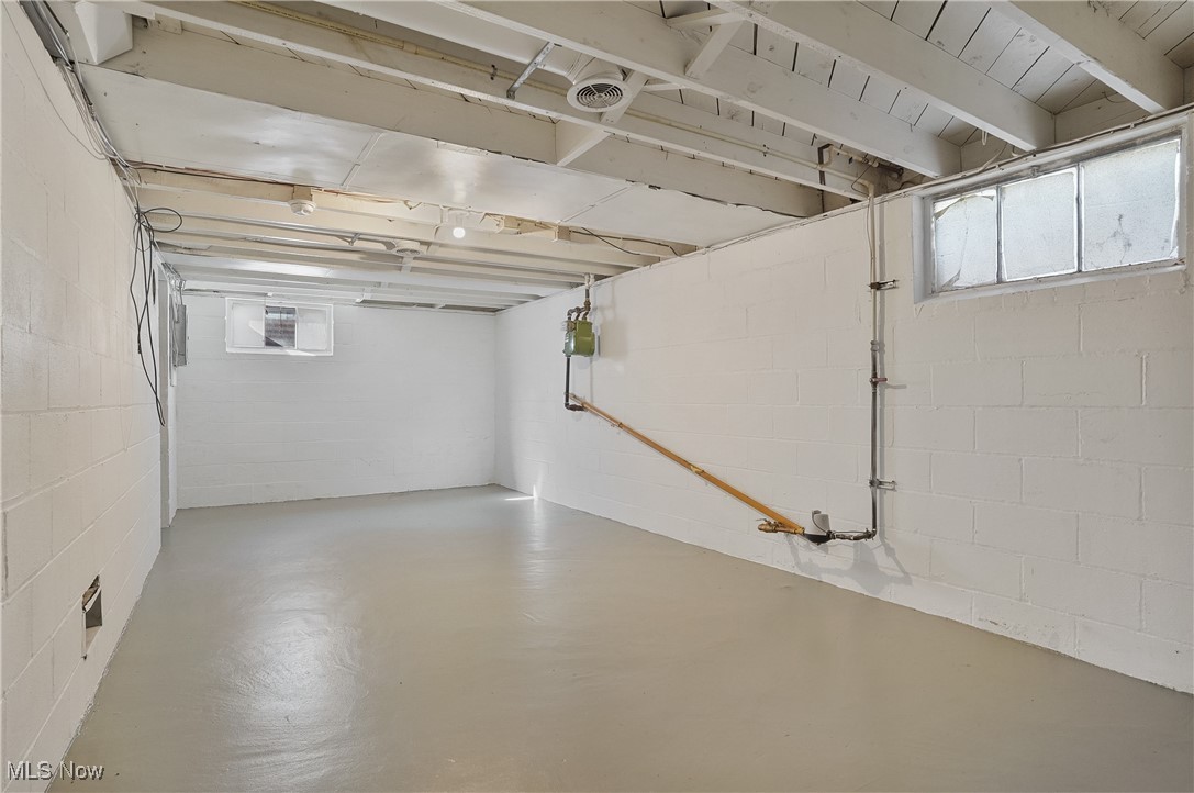 Firestone Park - Residential