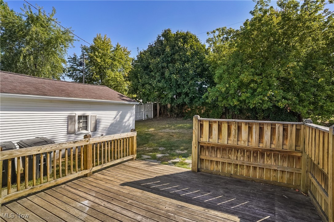 Firestone Park - Residential