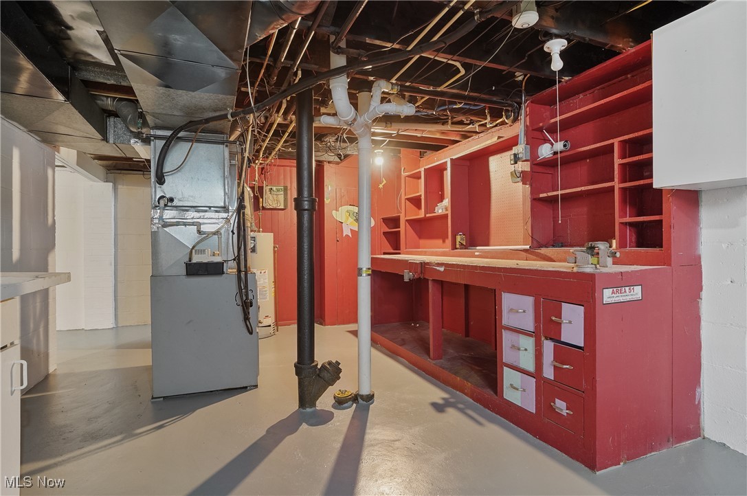 Firestone Park - Residential