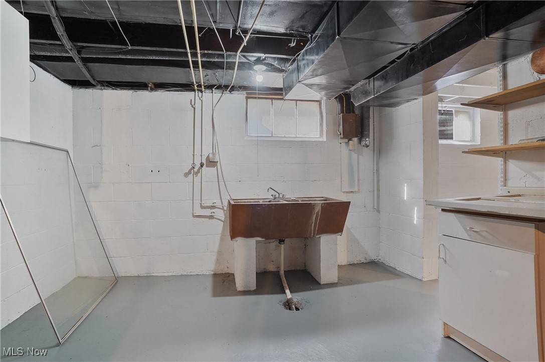 Firestone Park - Residential