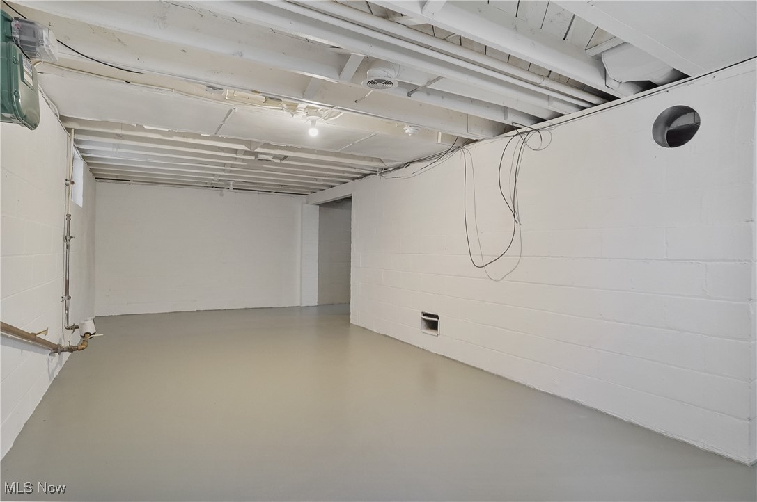 Firestone Park - Residential