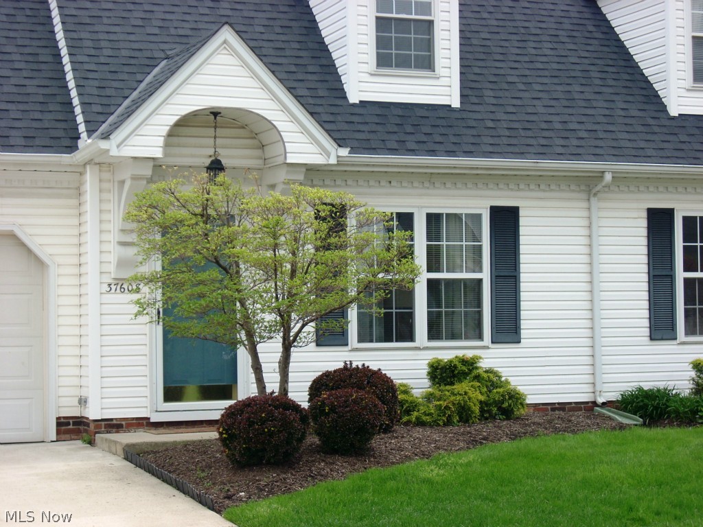 Smugglers Cove Condo - Residential