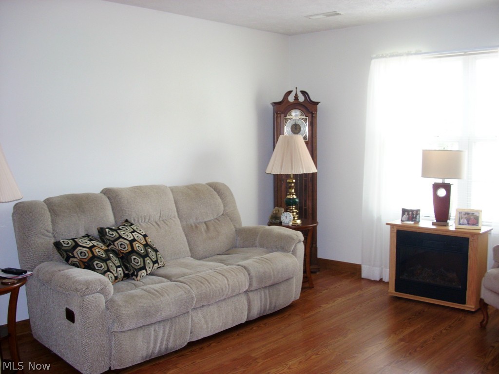 Smugglers Cove Condo - Residential