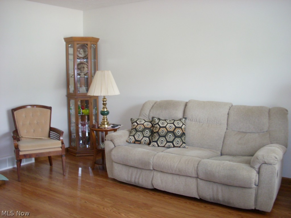 Smugglers Cove Condo - Residential