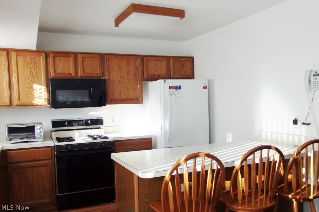 Smugglers Cove Condo - Residential