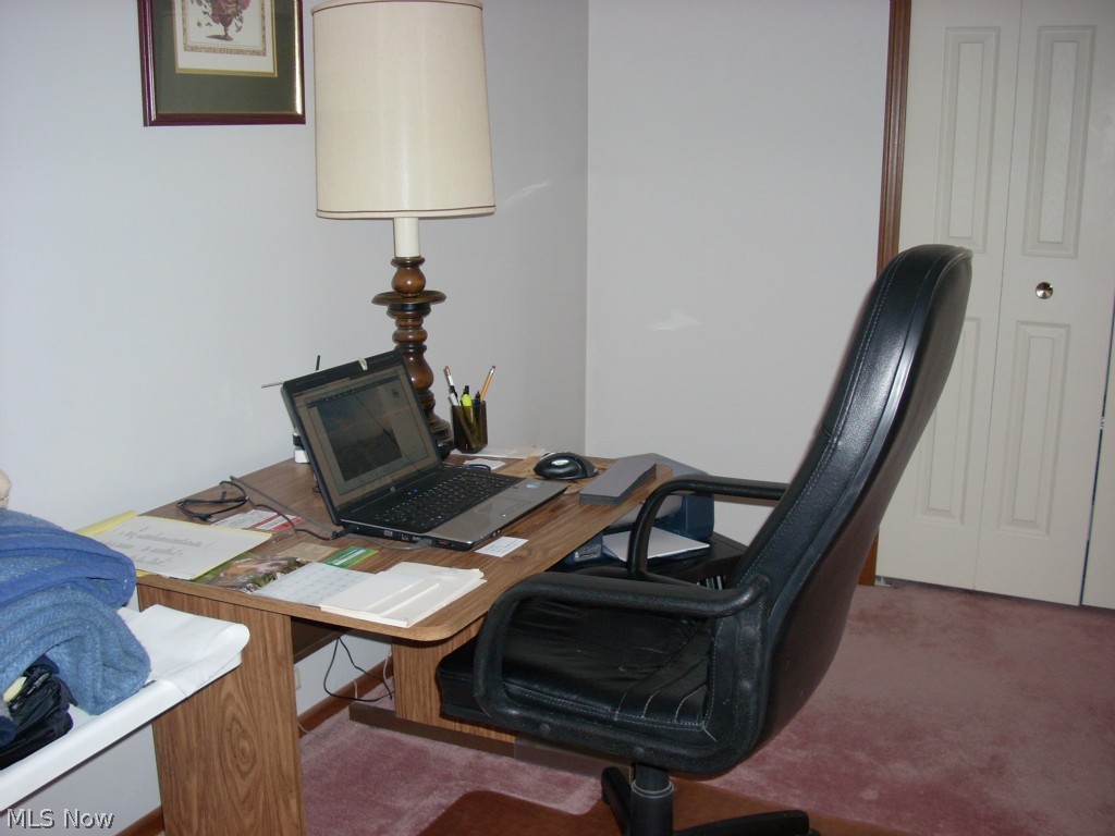 Smugglers Cove Condo - Residential