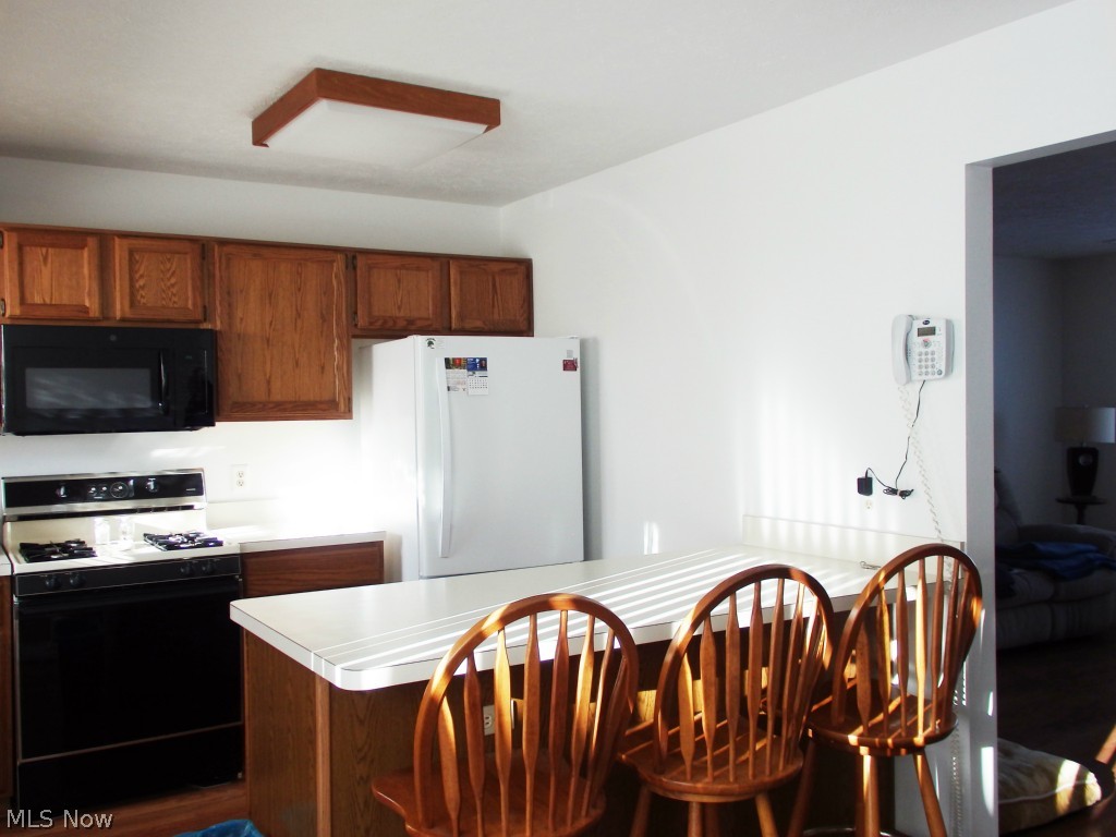 Smugglers Cove Condo - Residential