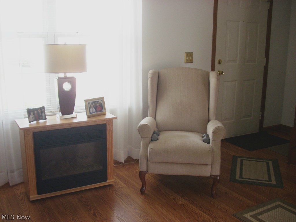 Smugglers Cove Condo - Residential