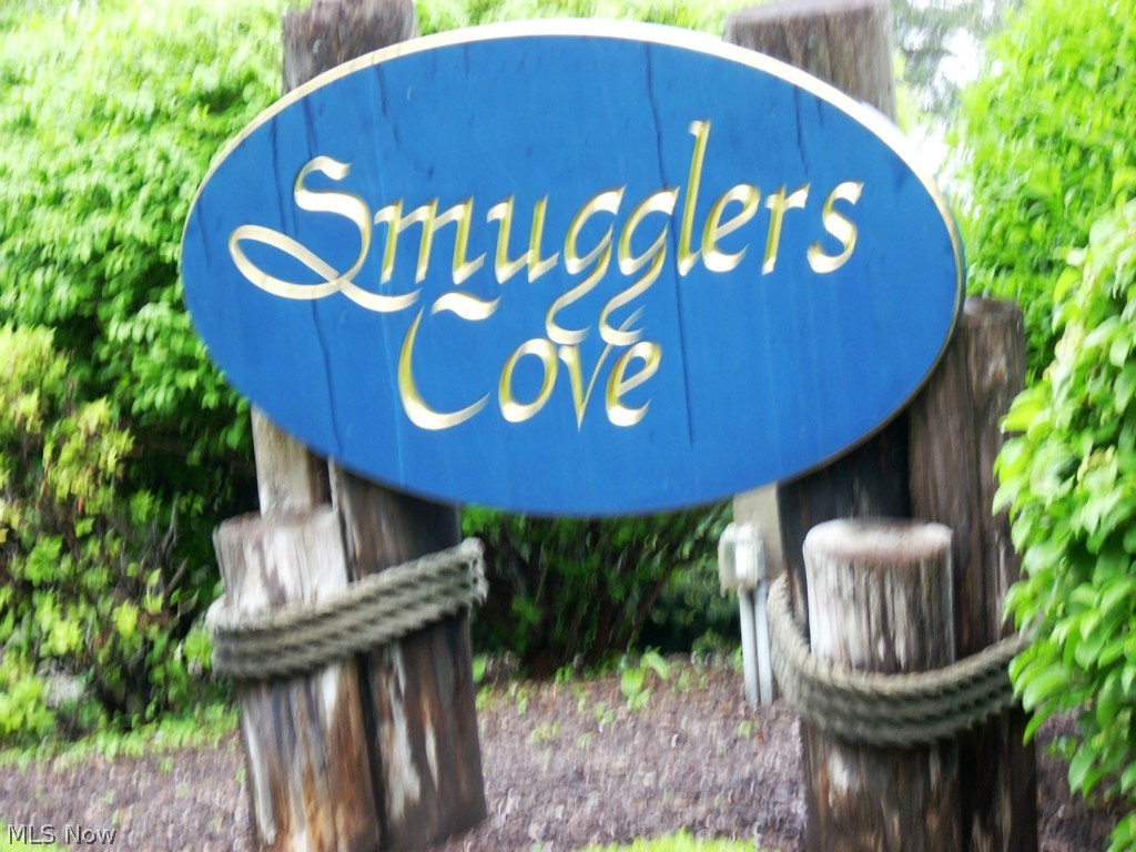 Smugglers Cove Condo - Residential