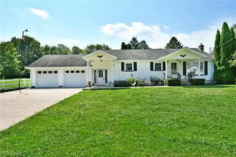 A Hanna HomeFinder account is required to view this listing.