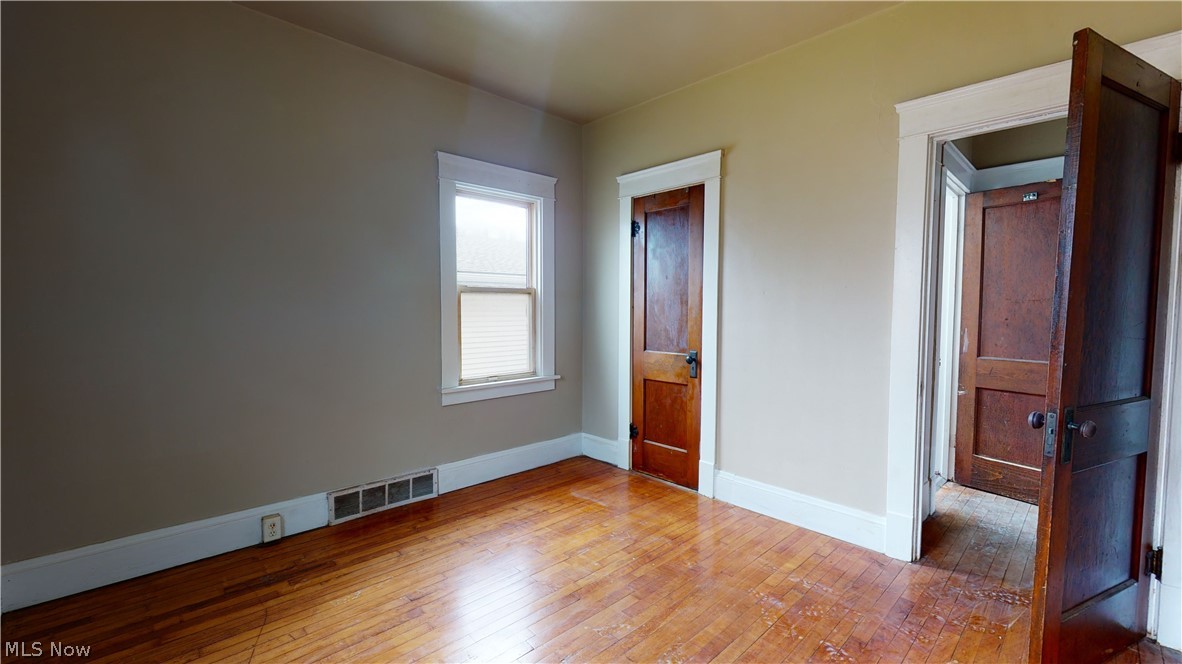 Berwick Ext - Residential