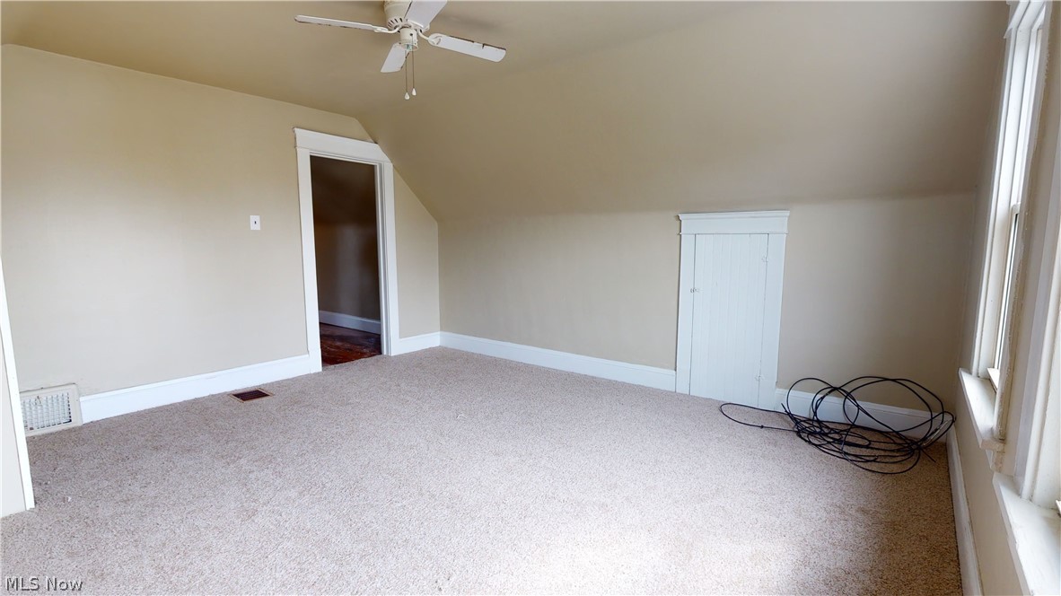 Berwick Ext - Residential