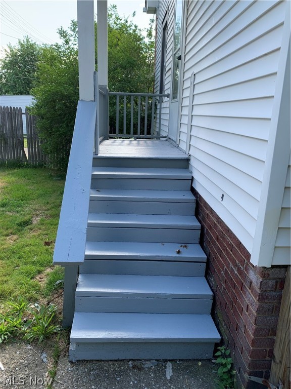 Berwick Ext - Residential