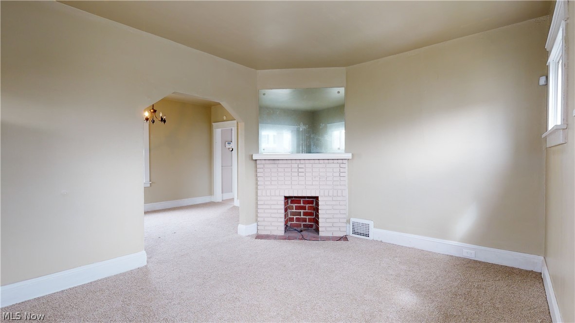 Berwick Ext - Residential