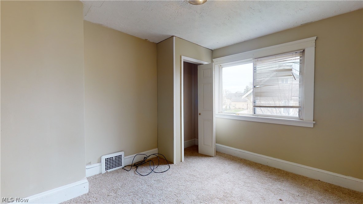 Berwick Ext - Residential