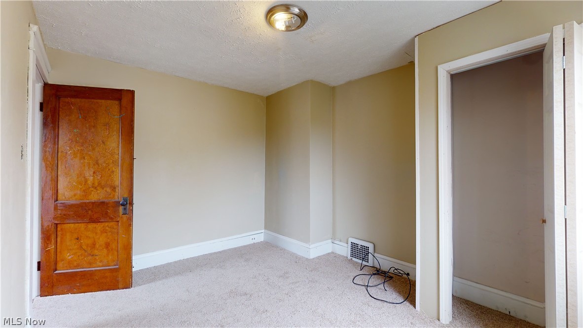 Berwick Ext - Residential