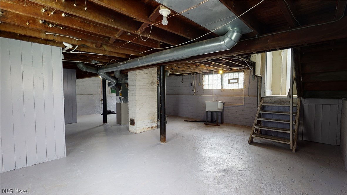 Berwick Ext - Residential