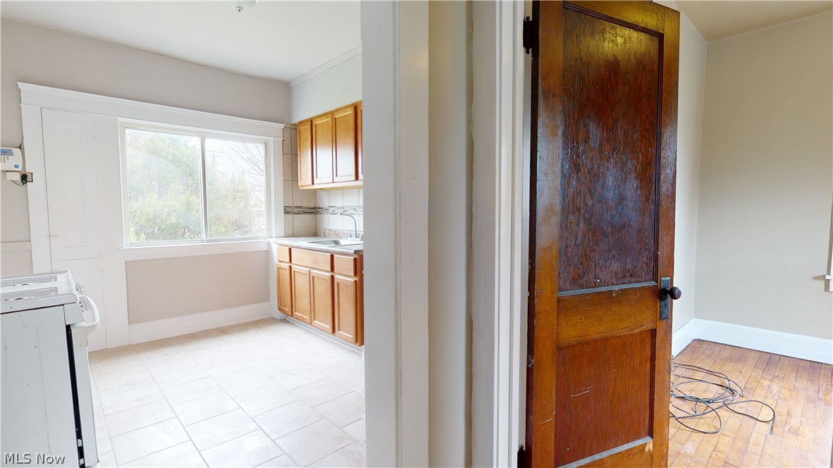 Berwick Ext - Residential