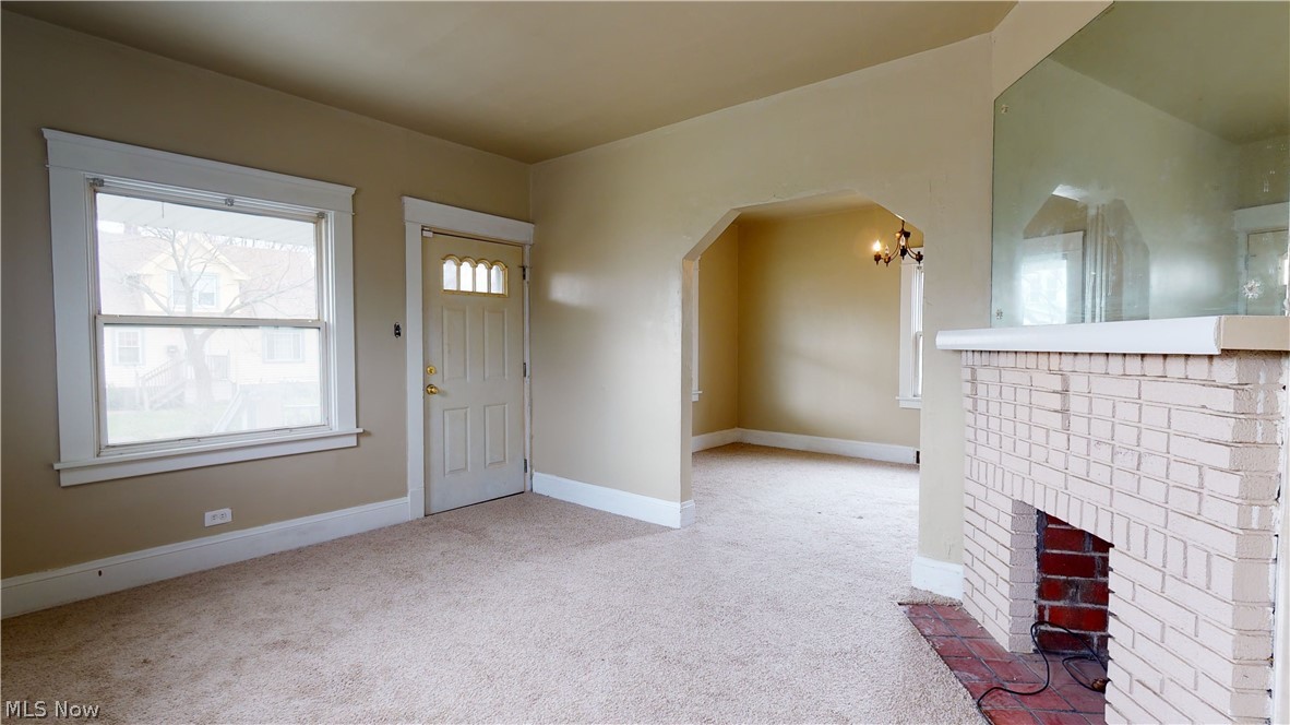 Berwick Ext - Residential