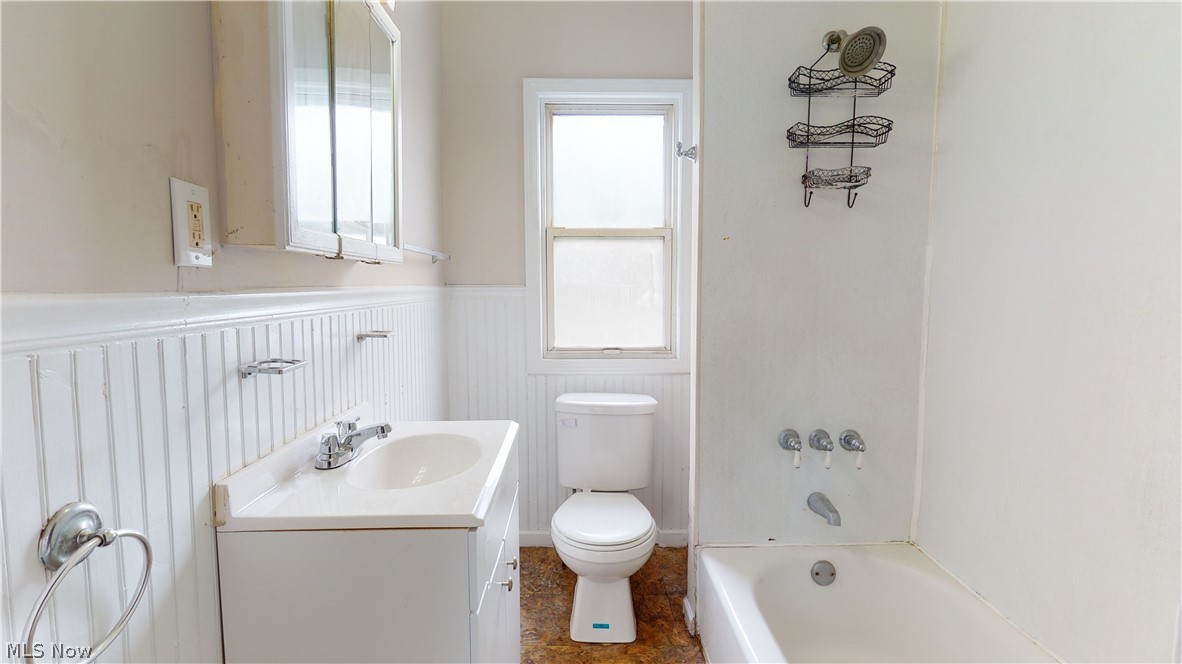 Berwick Ext - Residential