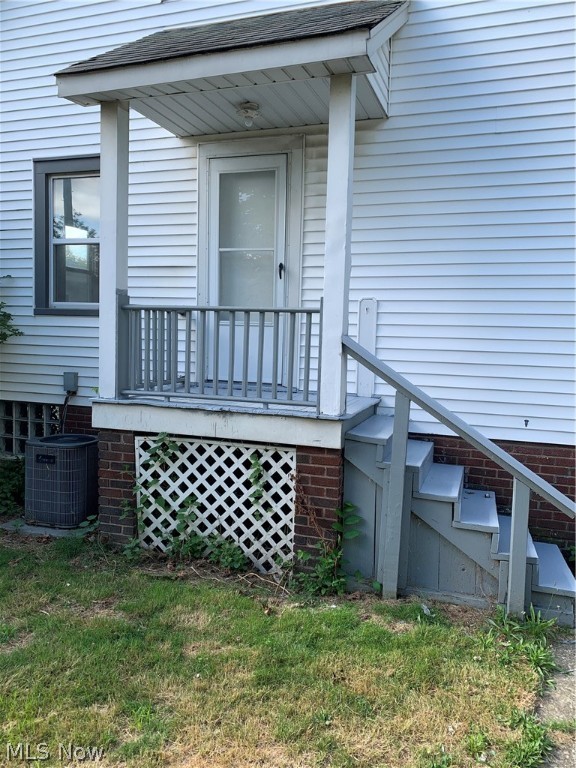 Berwick Ext - Residential