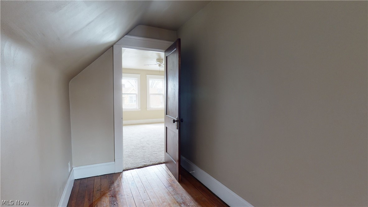 Berwick Ext - Residential