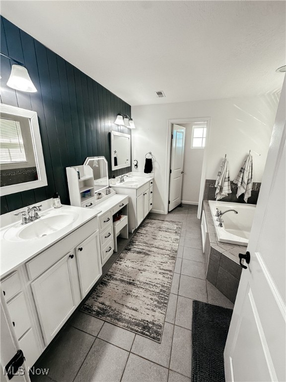 Knights Xing Allotment #2 - Residential