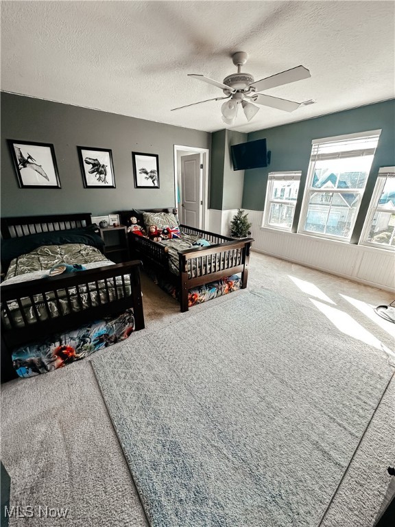 Knights Xing Allotment #2 - Residential