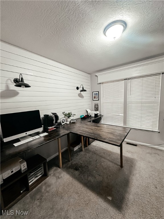 Knights Xing Allotment #2 - Residential