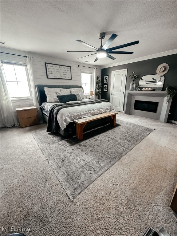 Knights Xing Allotment #2 - Residential