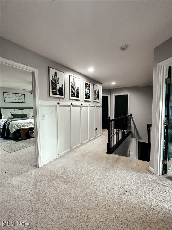 Knights Xing Allotment #2 - Residential