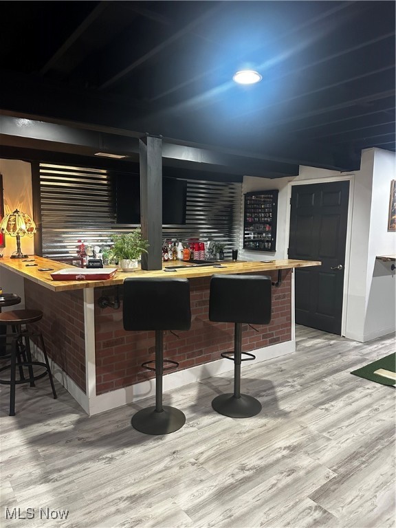 Knights Xing Allotment #2 - Residential