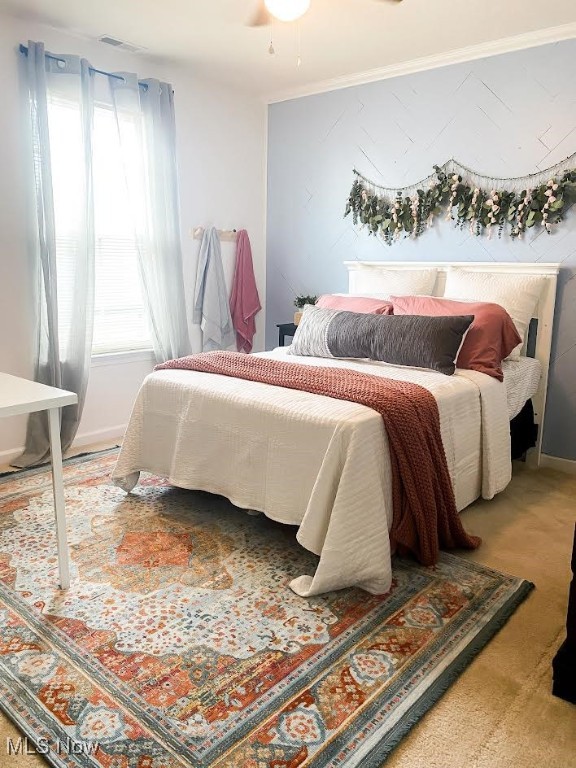 Knights Xing Allotment #2 - Residential