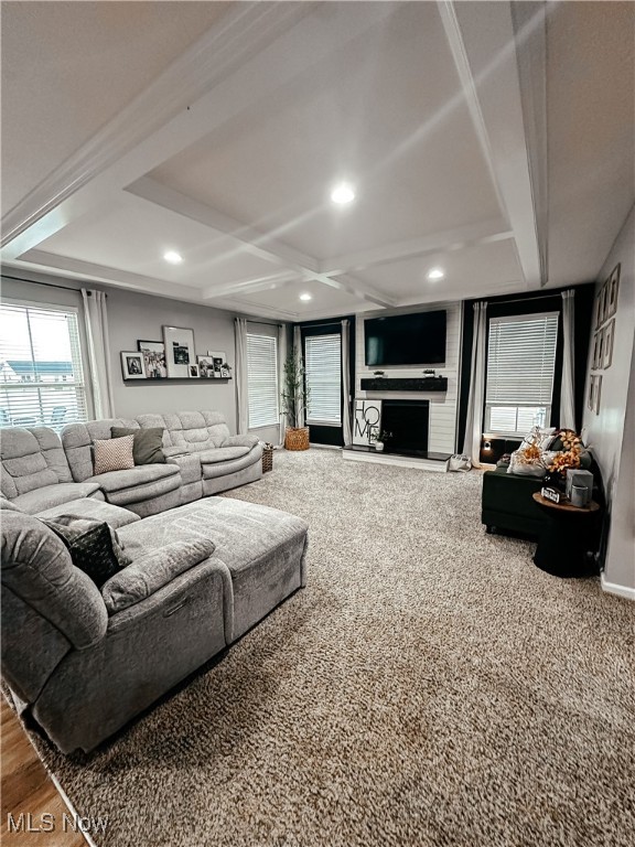 Knights Xing Allotment #2 - Residential