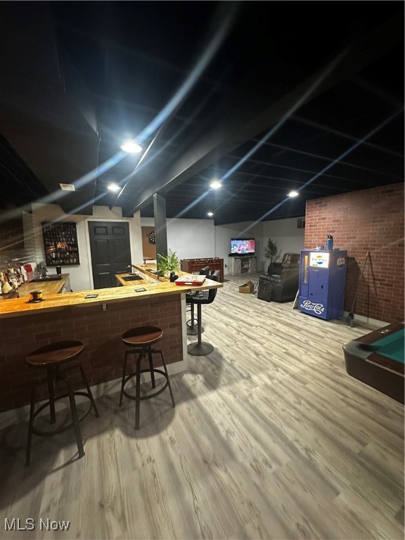 Knights Xing Allotment #2 - Residential