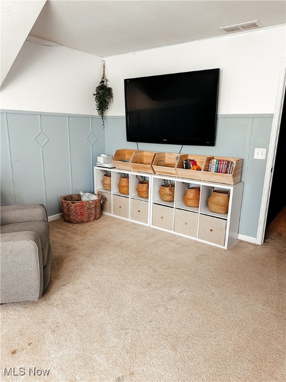 Knights Xing Allotment #2 - Residential