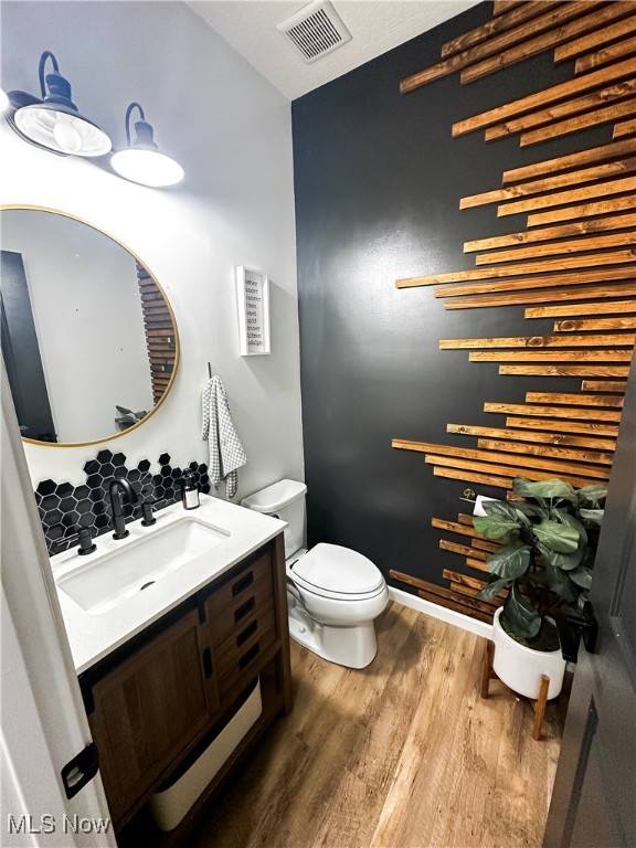 Knights Xing Allotment #2 - Residential