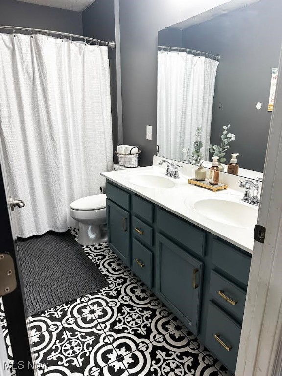 Knights Xing Allotment #2 - Residential