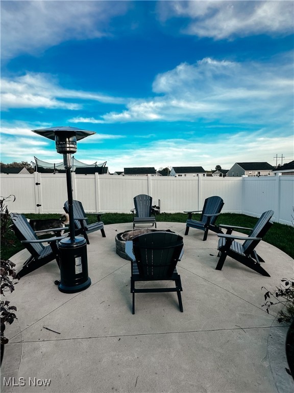 Knights Xing Allotment #2 - Residential