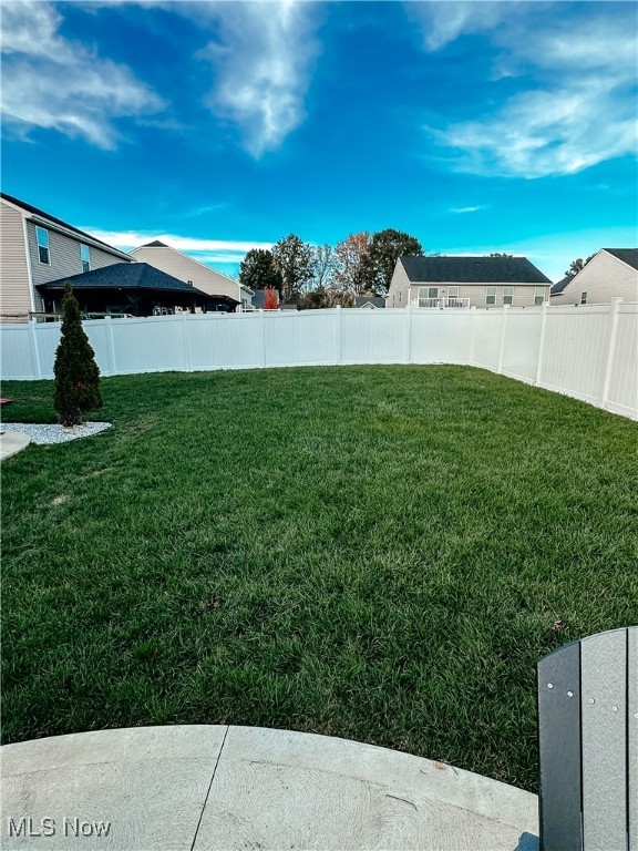 Knights Xing Allotment #2 - Residential