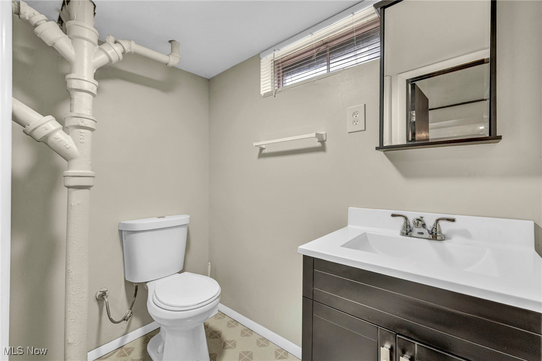 Dunham Heights - Residential